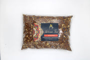 Red Bush Relax Tea