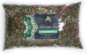 Green Dragon Blend