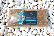 Yogi Spice Blend