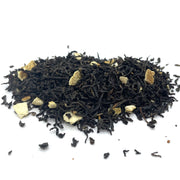 Organic Narnaja Black Tea