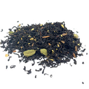 Organic Chai Black Tea