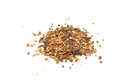 Yogi Spice Blend